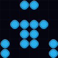 46.149.208.130