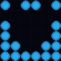 46.149.208.133