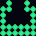 46.149.208.134