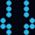 46.149.208.135