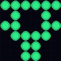 46.149.208.136