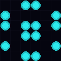 46.149.208.138