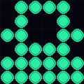 46.149.208.139