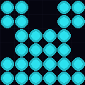 46.149.208.14