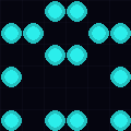 46.149.208.140