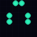 46.149.208.142
