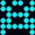 46.149.208.143