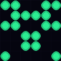 46.149.208.144