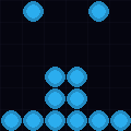 46.149.208.145