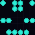 46.149.208.146