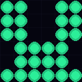 46.149.208.147
