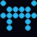 46.149.208.148