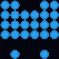 46.149.208.149