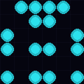 46.149.208.15