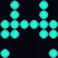 46.149.208.151