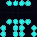 46.149.208.153