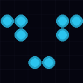 46.149.208.154