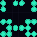 46.149.208.155