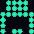 46.149.208.157