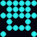 46.149.208.158