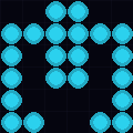 46.149.208.160