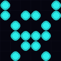 46.149.208.161
