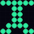 46.149.208.162