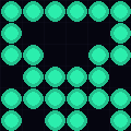 46.149.208.163