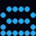 46.149.208.165
