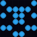 46.149.208.166