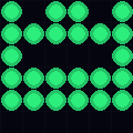 46.149.208.167