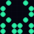 46.149.208.168