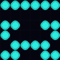 46.149.208.169