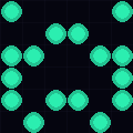 46.149.208.170