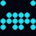 46.149.208.171