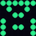 46.149.208.172