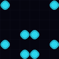 46.149.208.173