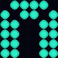 46.149.208.175