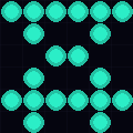 46.149.208.176