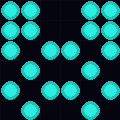 46.149.208.177