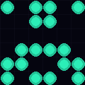 46.149.208.180