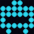 46.149.208.182