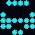 46.149.208.183