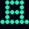 46.149.208.188