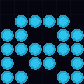 46.149.208.189