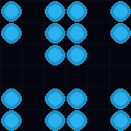 46.149.208.19