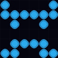 46.149.208.190