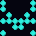 46.149.208.193
