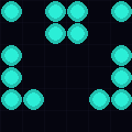 46.149.208.196