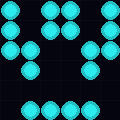 46.149.208.197